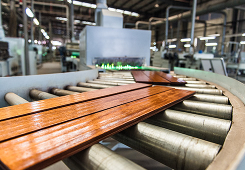 技术交流和产品开发